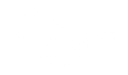 schwungfit-logo-weiß